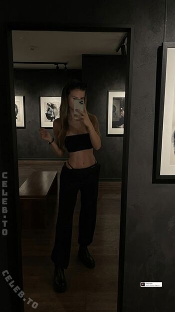 Leaked Liss thl page private photo viral onlyfans