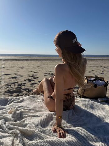 Leaked Liss thl private photo viral onlyfans