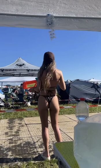 Leaked Liss thl private photo viral onlyfans