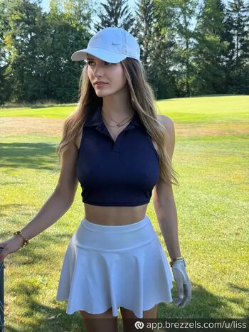 Leaked Liss thl private photo viral onlyfans