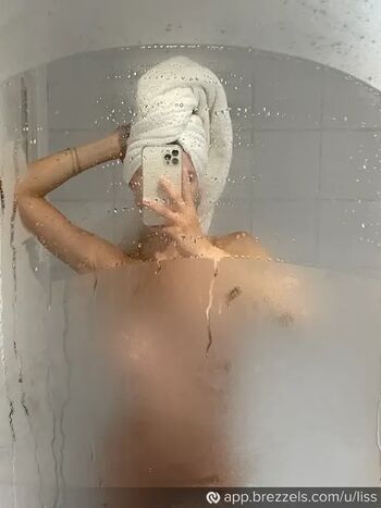 Leaked Liss thl private photo viral onlyfans