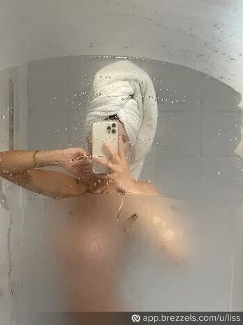 Leaked Liss thl private photo viral onlyfans