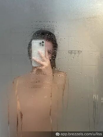 Leaked Liss thl private photo viral onlyfans