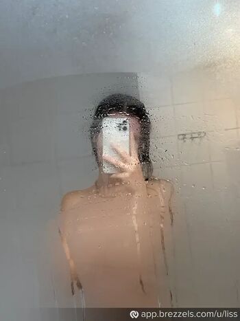 Leaked Liss thl private photo viral onlyfans
