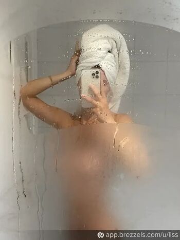 Leaked Liss thl private photo viral onlyfans