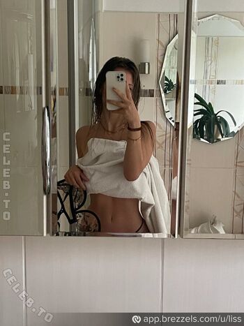 Liss.thl