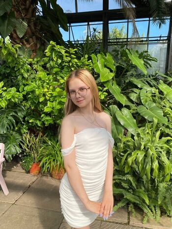 Leaked Lissa he private photo viral onlyfans