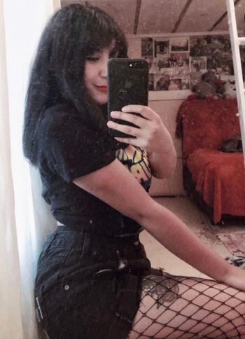 Lissaenz_e