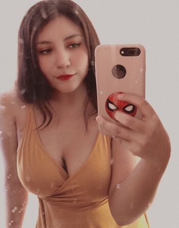 Lissaenz_e