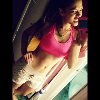 Lisseth Chavez