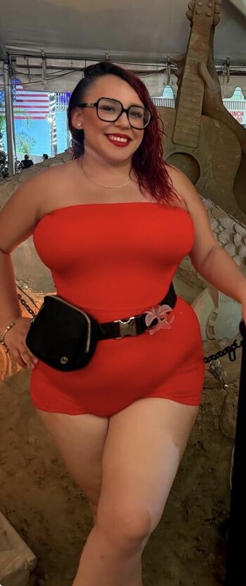 Leaked Lissetttee private photo viral onlyfans