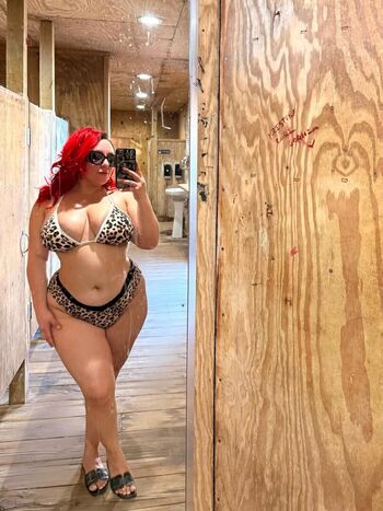 Leaked Lissetttee private photo viral onlyfans