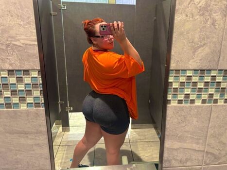 Leaked Lissetttee private photo viral onlyfans
