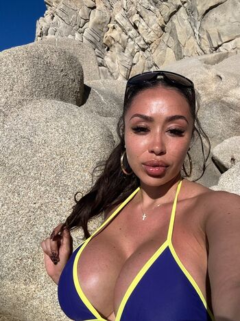 Leaked Lissierockz private photo viral onlyfans