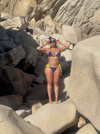 Leaked Lissierockz private photo viral onlyfans