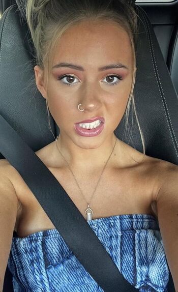 lissmyballs