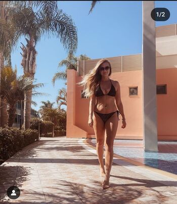Leaked Lisstilemans private photo viral onlyfans