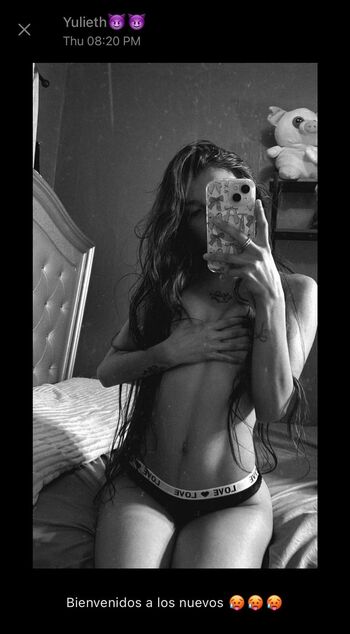 Lissy Marquez