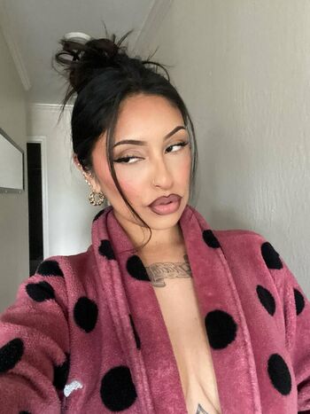 Leaked Listapia private photo viral onlyfans