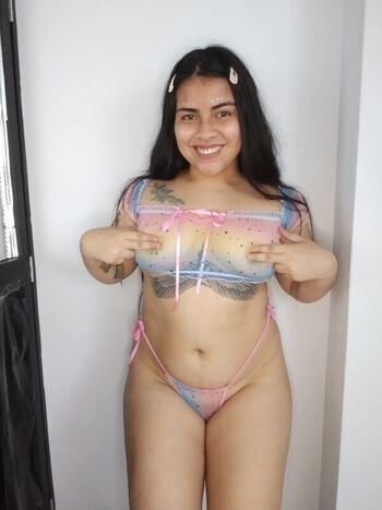 Leaked Lisycat private photo viral onlyfans