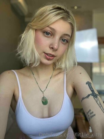 Lit1le_Kitty_