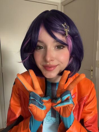 Lita's Asmr