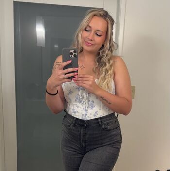 Leaked Liteweight gaming private photo viral onlyfans
