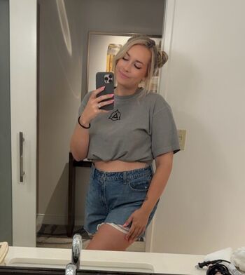 Leaked Liteweight gaming private photo viral onlyfans