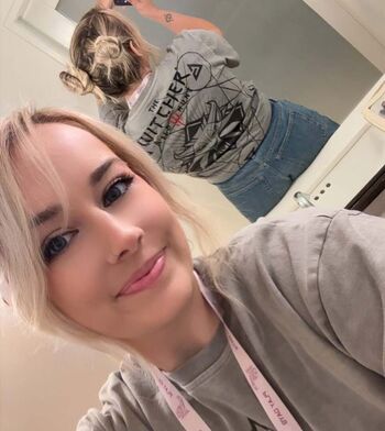 Leaked Liteweight gaming private photo viral onlyfans