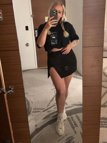 Leaked Liteweight gaming private photo viral onlyfans