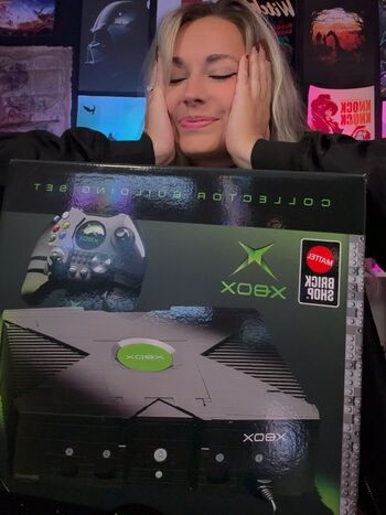 LiteWeight Gaming