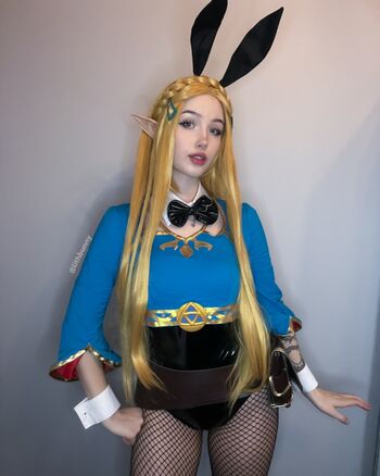 Lithbunny