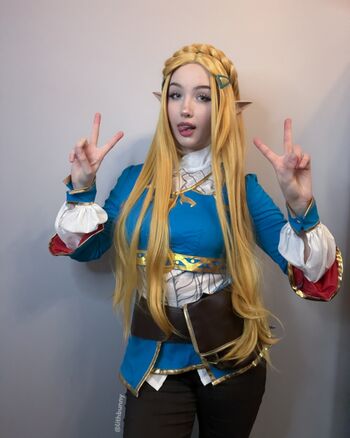 Lithbunny