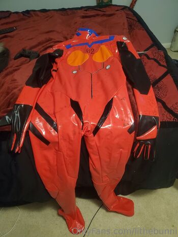 Leaked Lithebunni private photo viral onlyfans