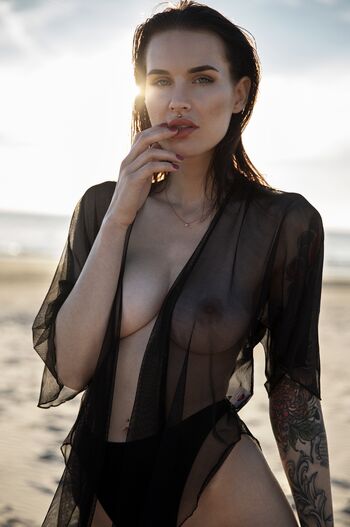 Leaked Lithuanian girls page private photo viral onlyfans