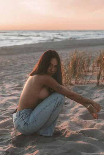 Lithuanian Girls