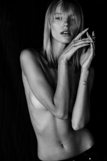 Leaked Lithuanian girls page private photo viral onlyfans