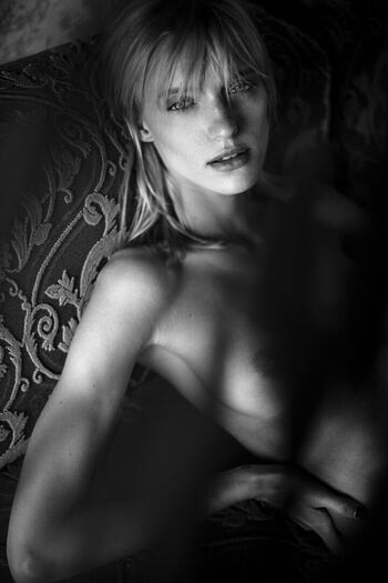 Leaked Lithuanian girls page private photo viral onlyfans