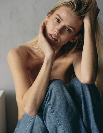 Leaked Lithuanian girls page private photo viral onlyfans