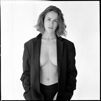 Leaked Lithuanian girls page private photo viral onlyfans