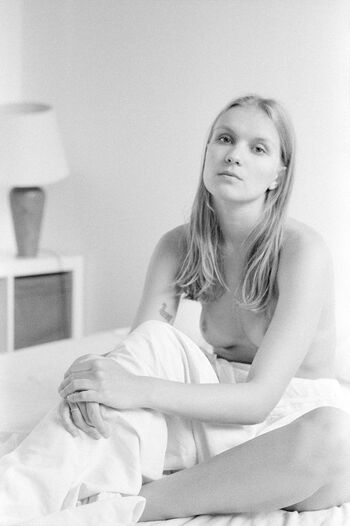 Leaked Lithuanian girls page private photo viral onlyfans