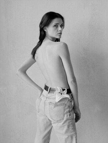 Leaked Lithuanian girls page private photo viral onlyfans