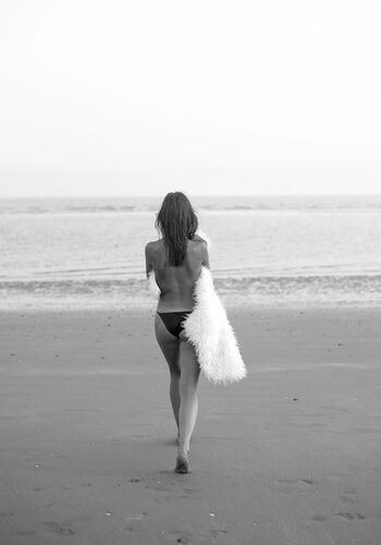 Leaked Lithuanian girls page private photo viral onlyfans