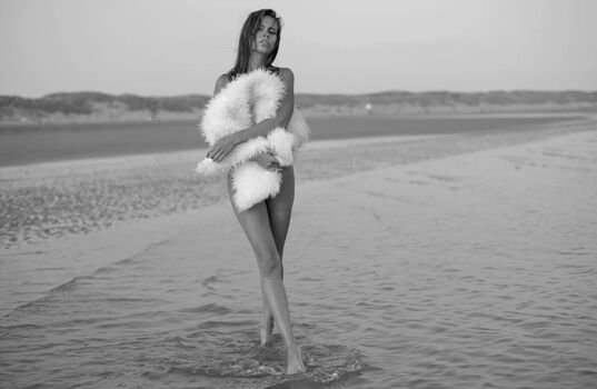 Leaked Lithuanian girls page private photo viral onlyfans