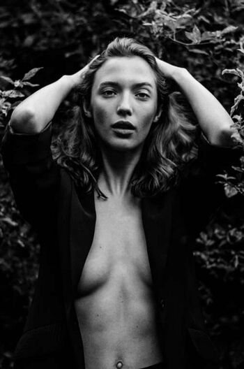 Leaked Lithuanian girls page private photo viral onlyfans