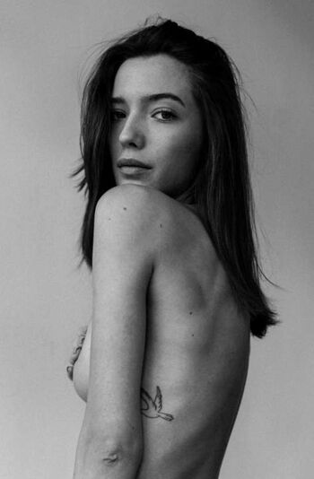 Leaked Lithuanian girls page private photo viral onlyfans