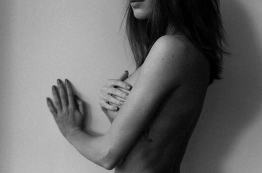 Leaked Lithuanian girls page private photo viral onlyfans