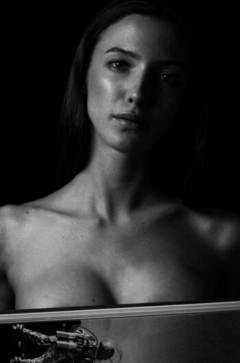 Leaked Lithuanian girls page private photo viral onlyfans