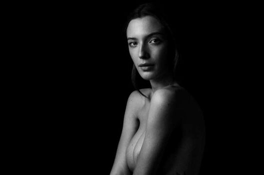 Leaked Lithuanian girls page private photo viral onlyfans