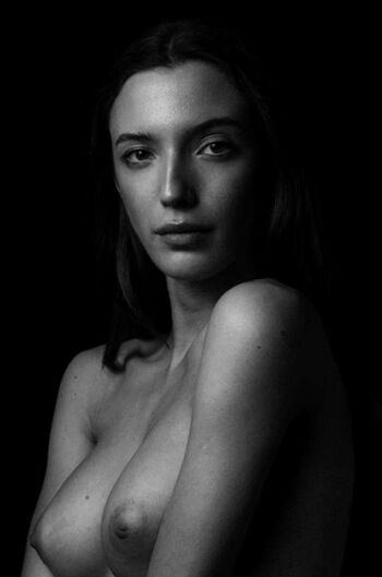 Leaked Lithuanian girls page private photo viral onlyfans